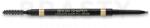 MAX Factor Brow Shaper Eyebrow Pencil szemöldökceruza 2az 1-ben 10 Blonde