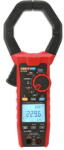 UNI-T MULTIMETRU DIGITAL UT219P UNI-T (MIE0542) - forit