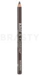 Bourjois Khôl & Contour szemceruza 005 Choco-Lacté 1, 2 g