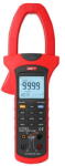 UNI-T MULTIMETRU DIGITAL UT243 UNI-T (MIE0533) - forit