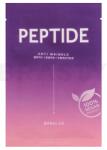  Barulab The Clean Vegan gézmaszk Mask Peptide 23 g