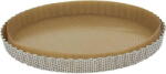 de Buyer De Buyer Form CROSTATA FORATO 28cm (DB3214-28)