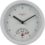 Kienzle Mini Bathroom Clock (14980)