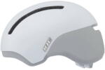 HJC HJC CALIDO White, Silver Cycling Helmet, MT WHITE SILVER, Size L (81412303)