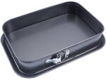 Myria Forma De Copt Myria My4456, 32 X 22cm, Gri (my4456)