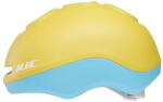 HJC HJC GLEO Cycling Helmet, MT YELLOW BLUE children's and youth (81600601)