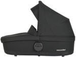 Easywalker Mózeskosár Harvey3 Shadow Black babakocsihoz