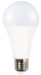  Generic BEC LED E27 A65 RGB CCT SMART WI-FI 11W (K-23683523)