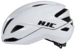 HJC HJC CROSSER White Cycling Helmet, WHITE, Size S (81959001)