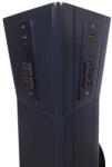 Power Technologies Statie de incarcare portabila Power Technologies Collabr-8 (MPW-CLB-B8N-E) (MPW-CLB-B8N-E)