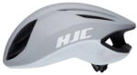 HJC ATARA Cycling Helmet, Light grey MT. GL LIGHT GREY, Size L (81182403)