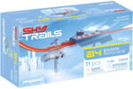Playmobil Jucarie creativa PLAYMOBIL Playmobil 72059 Sky Trails: Booster (expansion) (72059)