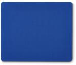 Hama Mousepad Hama - Easy, albastru (HAMA-126860) Mouse pad