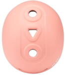 HJC HJC GLEO Cycling Helmet, MT PINK MINT children's and youth (81600801)