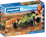Playmobil Jucarie creativa PLAYMOBIL Playmobil 72063 off-road buggy (72063)