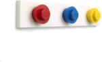 Room Copenhagen Room Copenhagen LEGO wall bracket red, blue, yellow 41110001 (41110001)