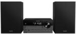 Philips TAM4505M2/12 micro HIFI (TAM4505M2/12) Mini Hifi