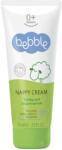 Bebble Crema pentru scutece Bebble, 75 ml (3316-01-010)