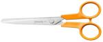 Fiskars Kis univerzális olló Classic, 16 cm | 1075053 (1075053)
