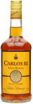 OSBORNE Carlos III Solera Reserve Brandy [0, 7L|36%] - idrinks