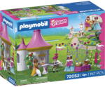 Playmobil Jucarie creativa PLAYMOBIL Playmobil 72052 Princess Masquerade Ball in the Pavilion (72052)