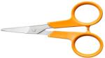 Fiskars Körömolló lekerekített pengékkel Classic, 10 cm | 1075058 (1075058)