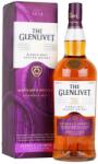 The Glenlivet Distiller's Reserve Triple Cask Matured Whisky [1L|40%] - idrinks