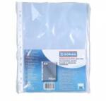 DONAU Document T-Shirts DONAU, PP, A4, crystal, 100mikr. , 100pcs