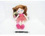 Tulilo Ania Doll 32cm