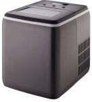 Hisense Aparat cuburi gheata HISENSE IMC2000A, 120W, negru-gri (IMC2000A)