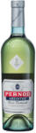 Pernod Ricard Abszint [0, 7L|68%]