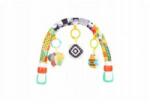 Toyz4lovers 2074 educational toy - stroller rattle pattern (0316)