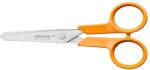 Fiskars Hobby Classic olló, 13 cm | 1075063 (1075063)