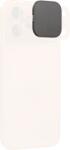 SmallRig 6071 Square 1/4 Black Mist Filter For Iphone 17 Pro Series (6071) - bluechip