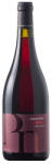 HARASZTHY Haraszthy Premium Pinot Noir [0, 75L|2022]
