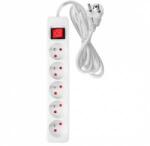 NEO TOOLS Strip Extension Cord - mallbg - 17,99 лв