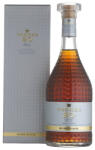 Torres 20 Years Brandy [0, 7L|40%] - idrinks