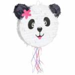 GoDan Pineata Panda size 42x42x8, 5 cm
