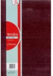 Antra Briefcase A4 708 Braz ANTRA
