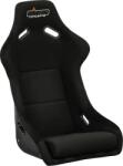 Nitro Concepts Scaun Gaming Nitro Concepts Nitro Concepts - R300 Seat (NC-SR-BS-001)