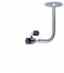 INTELLINET Ceiling frames for ip camera