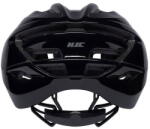 HJC HJC CROSSER Black Cycling Helmet, BLACK, Size M (81953102)