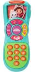 ATM Lighting GABBY pilot do telewizora 1500054 05443 /6