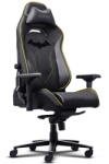 Trust Scaun Gaming TRUST Trust 25787 video game chair PC Padded seat Black (25787)