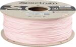 Spectrum Pastello PLA Pink Pastel - 1, 75 mm / 1000 g (80709)