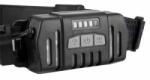 NEO TOOLS Headlamp battery-powered