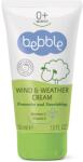Bebble Crema pentru vremea rece si vant Bebble, 50 ml (3316-01-009)