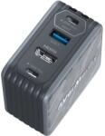 AVerMedia Docking Station AVERMEDIA AVEGC313 (GC313)