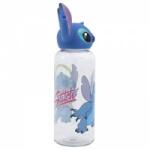 Stitch 3D Bottle 560 ml Stitch