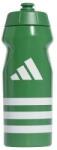 Adidas Tiro Water Bottle 0.5 L IW8152